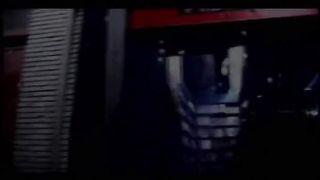 Битва каждого молодого человека