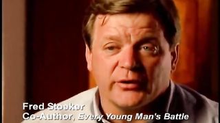 Битва каждого молодого человека