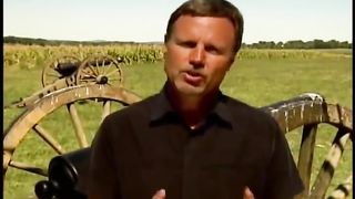 Битва каждого молодого человека