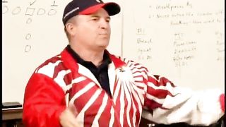 Битва каждого молодого человека