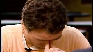 Битва каждого молодого человека