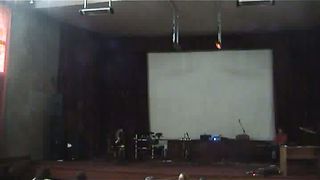 Ростислав Мурах - Я та дім мій будемо служити Господеві