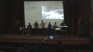 Ростислав Мурах - Молитва