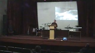 Ростислав Мурах - Молитва