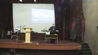 Ростислав Мурах - Молитва