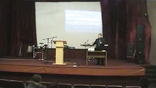 Ростислав Мурах - Молитва