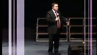 Джордж Вуд 10 сентября