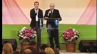 Джордж Вуд 10 сентября