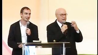 Джордж Вуд 10 сентября