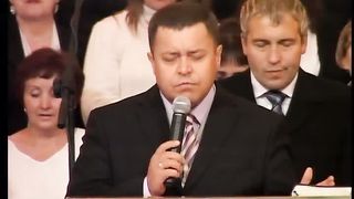 Боб Хоскинс - Помнить радовать и отвечать