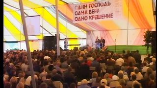 Боб Хоскинс - Помнить радовать и отвечать