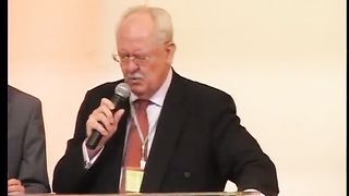 Боб Хоскинс - Помнить радовать и отвечать