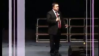 Елена Воробьёва - Душепопечительство исцеление души 2