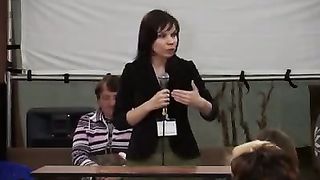 Елена Воробьёва - Душепопечительство исцеление души 2