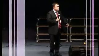 Джордж Вуд 9 сентября