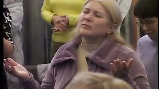 Джордж Вуд 9 сентября