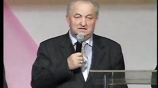 Джордж Вуд 9 сентября