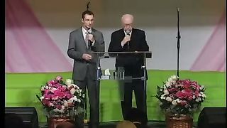 Джордж Вуд 9 сентября