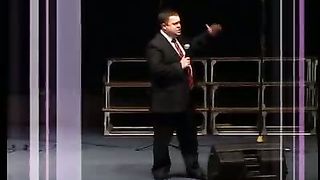 Дэвид Байкер - Жизнь и бизнес