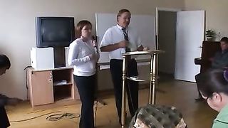 Дэвид Байкер - Жизнь и бизнес