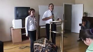 Дэвид Байкер - Жизнь и бизнес