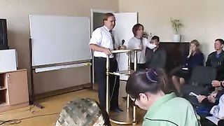 Дэвид Байкер - Жизнь и бизнес