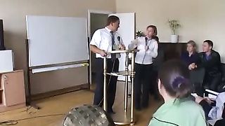 Дэвид Байкер - Жизнь и бизнес