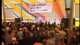 Дэвид Уэллс 10 сентября