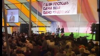 Дэвид Уэллс 10 сентября