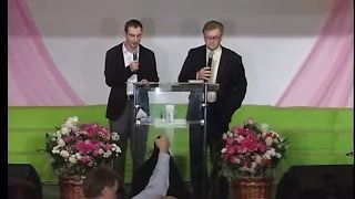 Дэвид Уэллс 10 сентября