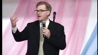 Дэвид Уэллс 10 сентября