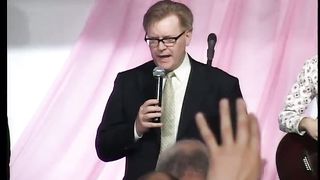 Дэвид Уэллс 10 сентября