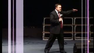 Дэвид Уэллс 9 сентября