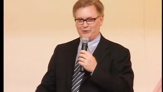 Дэвид Уэллс 9 сентября