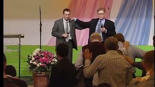 Дэвид Уэллс 9 сентября