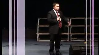 Елена Воробьёва - Душепопечительство исцеление души