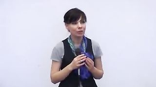 Елена Воробьёва - Душепопечительство исцеление души