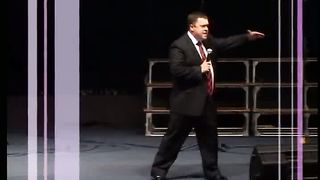 Павел Желноваков - Взаимоотношения в браке 1