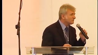 Павел Желноваков - Взаимоотношения в браке 1