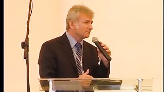 Павел Желноваков - Взаимоотношения в браке 1