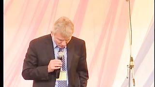 Павел Желноваков - Взаимоотношения в браке 1