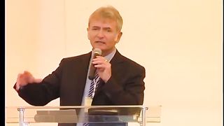 Павел Желноваков - Взаимоотношения в браке 1