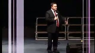 Павел Желноваков - Взаимоотношения в браке 2