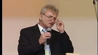 Павел Желноваков - Взаимоотношения в браке 2