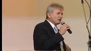 Павел Желноваков - Взаимоотношения в браке 2