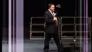 Сергей Журавлёв - Служение прославления вопросы и ответы