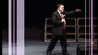 Мюррей Корнелиус - Созидая народ