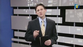 10 дней 06 Исследование сердца