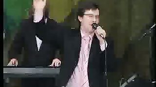 Эдуард Грабовенко - Бог помнит о тебе