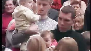 Эдуард Грабовенко - Бог помнит о тебе